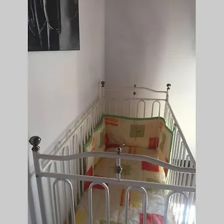 Casa de Férias Casa Do Moleiro Caldas Da Rainha