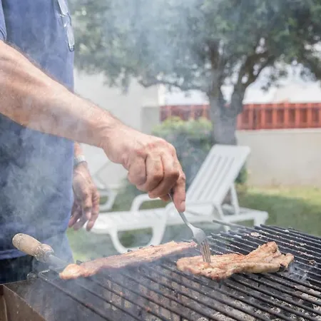 Casa Do Moleiro Casa de Férias Caldas Da Rainha