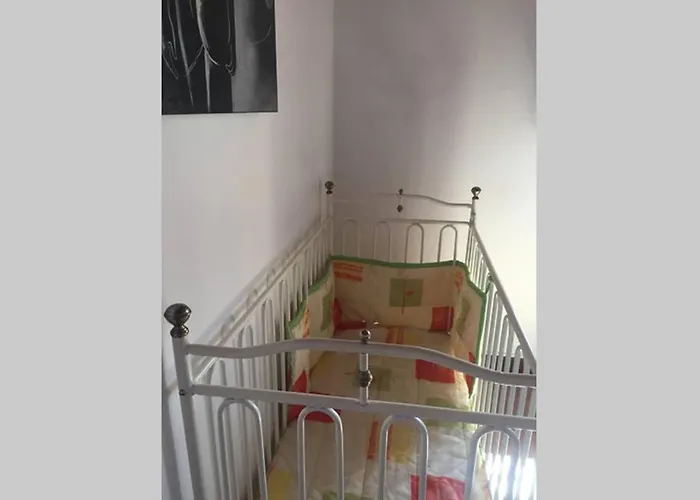 Feriehus Casa Do Moleiro Caldas Da Rainha