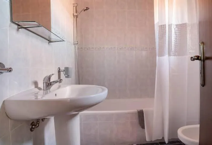 Casa Do Moleiro Casa de Férias Caldas Da Rainha