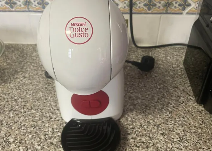 Feriehus Casa Do Moleiro *